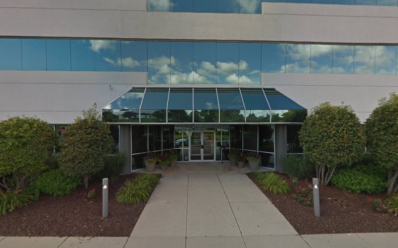 S. Lee & Associates, LLC