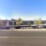 TIMOTHY B. ANDERSON at Kirton | McConkie PC.