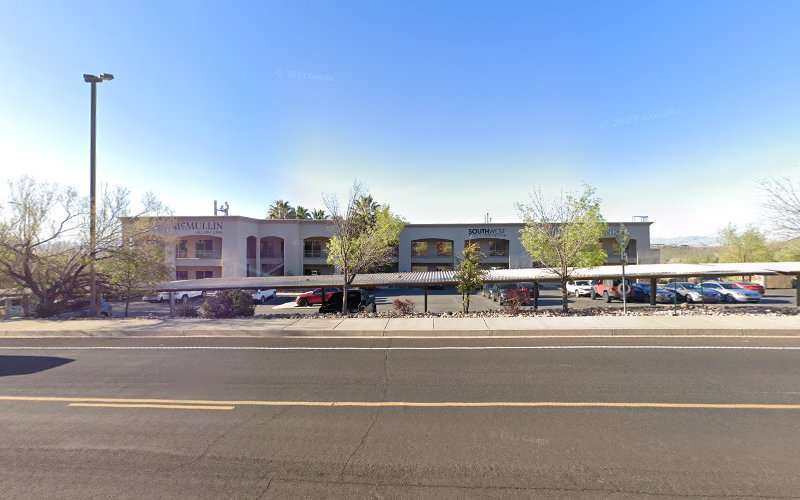 TIMOTHY B. ANDERSON at Kirton | McConkie PC.