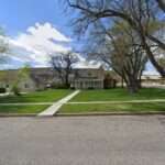 Thompson, Randall & Mellen, PC