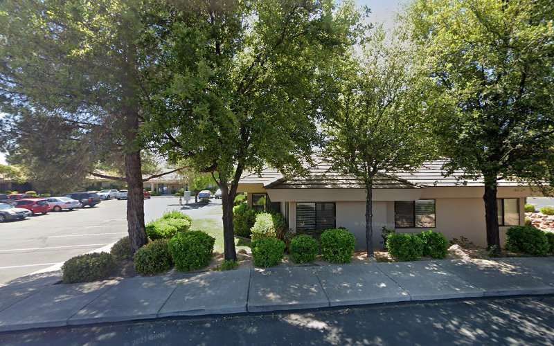 Thomas Richards, PLLC