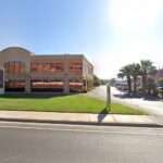 Strachan, Strachan & Simon, P.C.