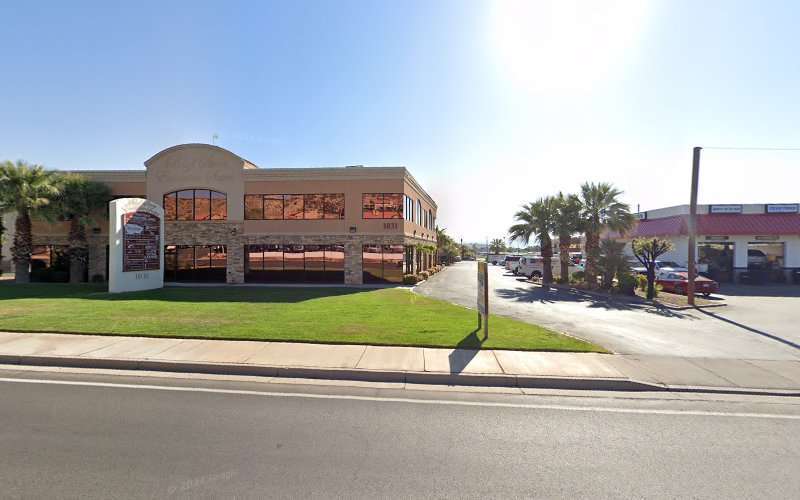 Strachan, Strachan & Simon, P.C.