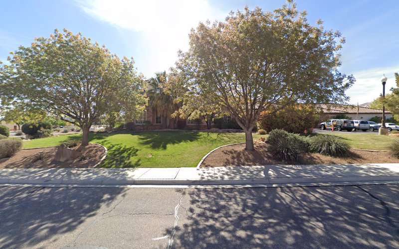 J. Robert Latham, J.D., P.C.