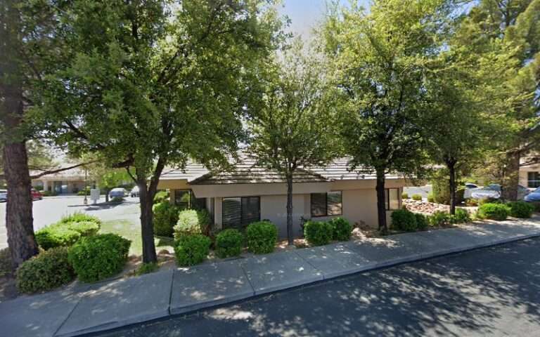 Hutchins Law Office