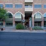 Mitchell Law Offices