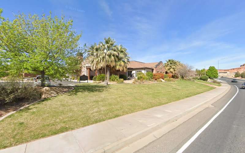 Cabrera Law Firm, PLLC