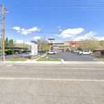 Fay E Reber Law Office