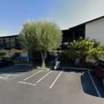 Law Offices of Brian Irion