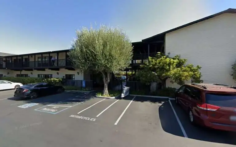 Law Offices of Brian Irion