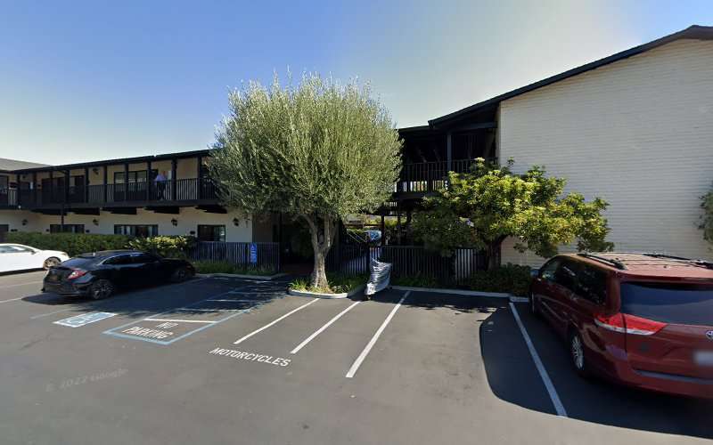 Law Offices of Brian Irion