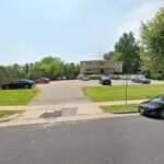 King Law Offices, LLC