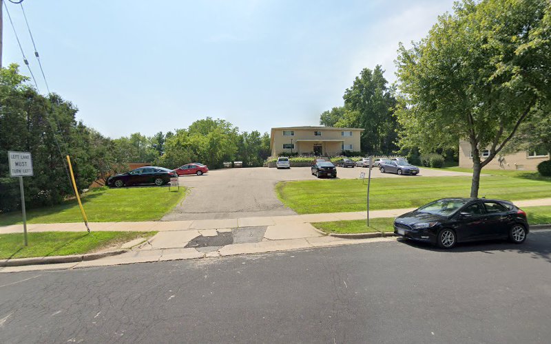 King Law Offices, LLC