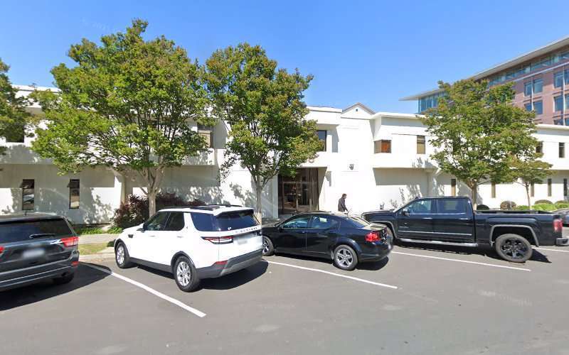 James A Thompson Law Offices