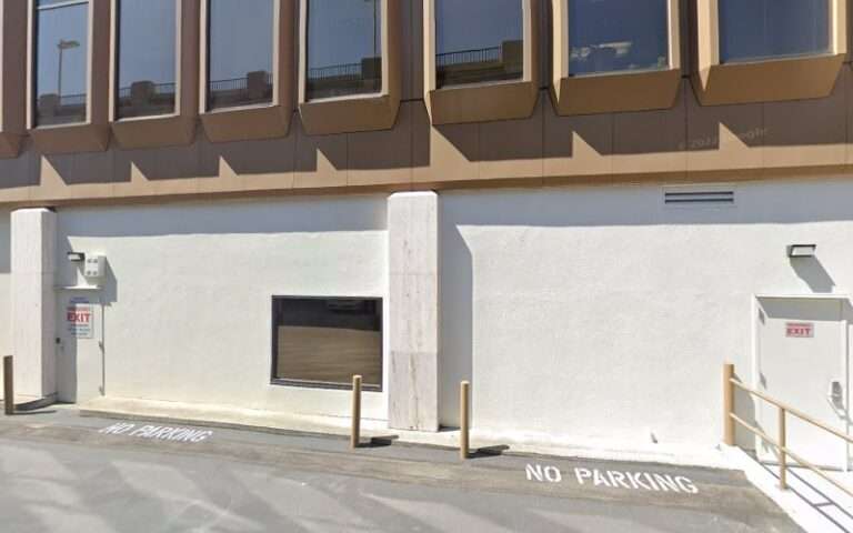 George P Eshoo Law Offices