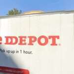 Esther Aguayo Law Office