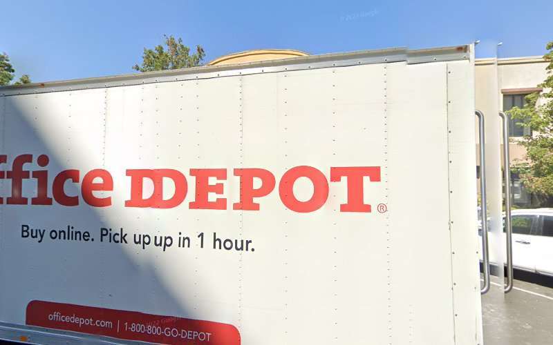 Esther Aguayo Law Office