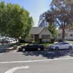 Law Offices of Geoffrey Carr