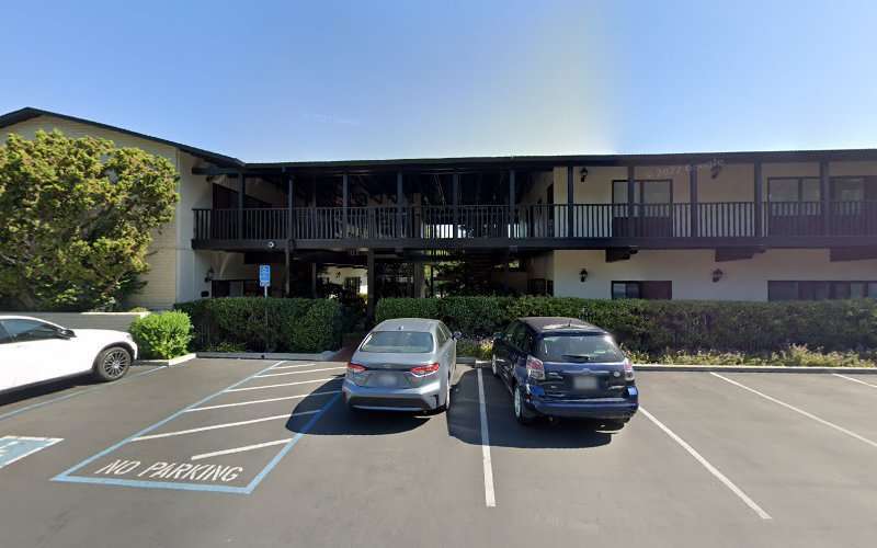 Juan M Simon Attorney At Law