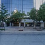 Jeff A Goldman Attorney