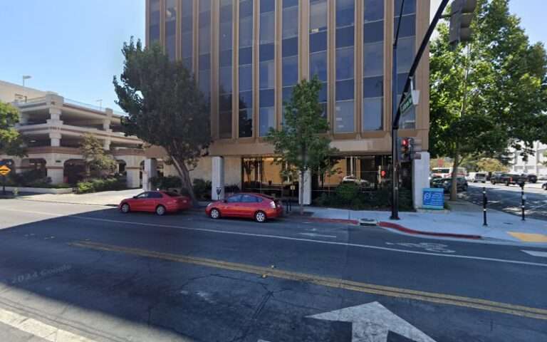 Dennis J Durkin Law Offices: Goodman Issac R
