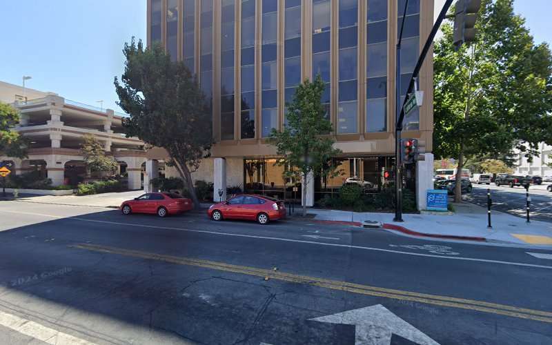 Dennis J Durkin Law Offices: Goodman Issac R