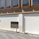 Law Offices of Michael E. Adams