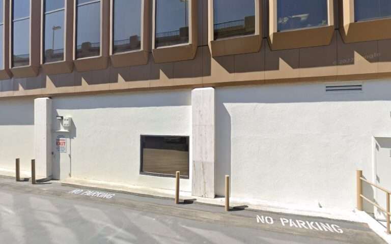 Law Offices of Michael E. Adams