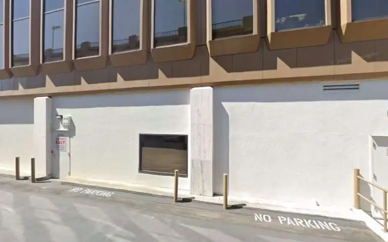 Law Offices of Michael E. Adams