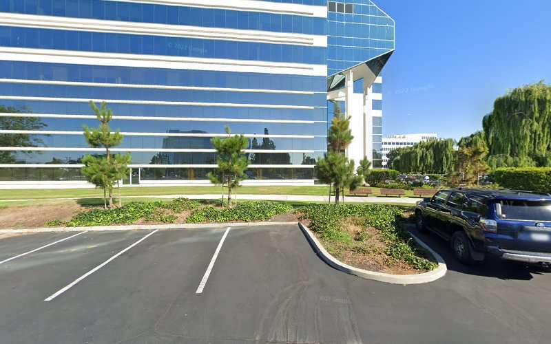 Law Offices of David J. Hill