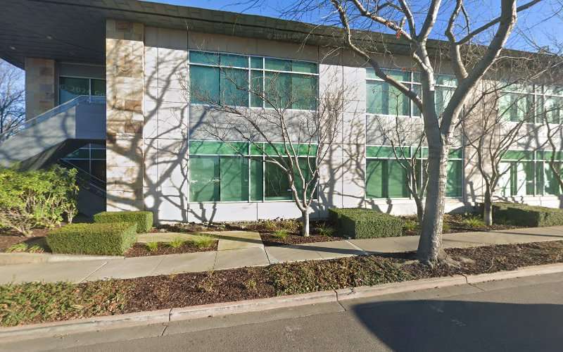 Kramer Levin Naftalis Frankel