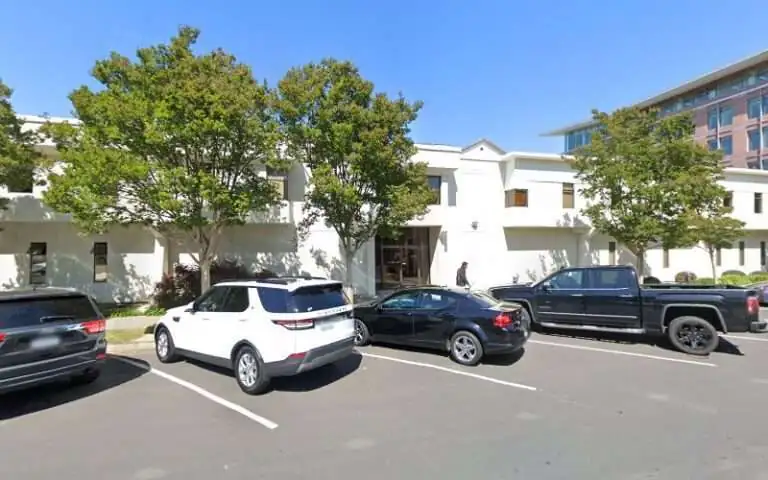 Law Office of Robert Tayac