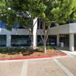 Khoa Do – Winston & Strawn LLP