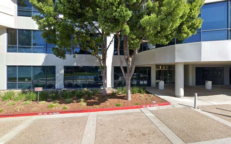 Khoa Do – Winston & Strawn LLP