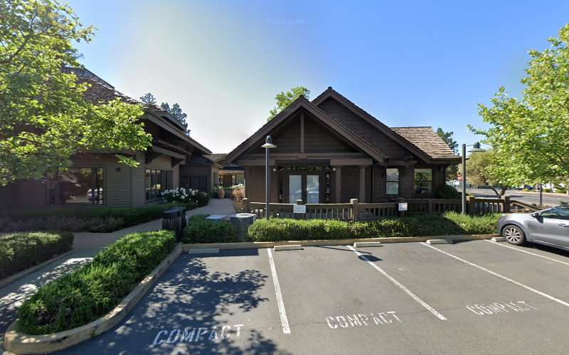 Alvarez Glasman & Colvin