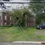 Crystal Pettiford Law, LLC