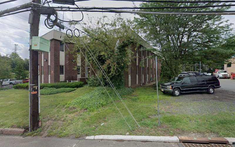 Crystal Pettiford Law, LLC