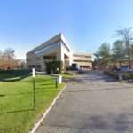The Law Office of Richard A. West, LLC