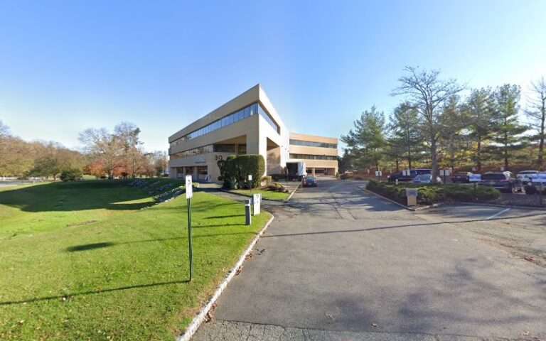 The Law Office of Richard A. West, LLC