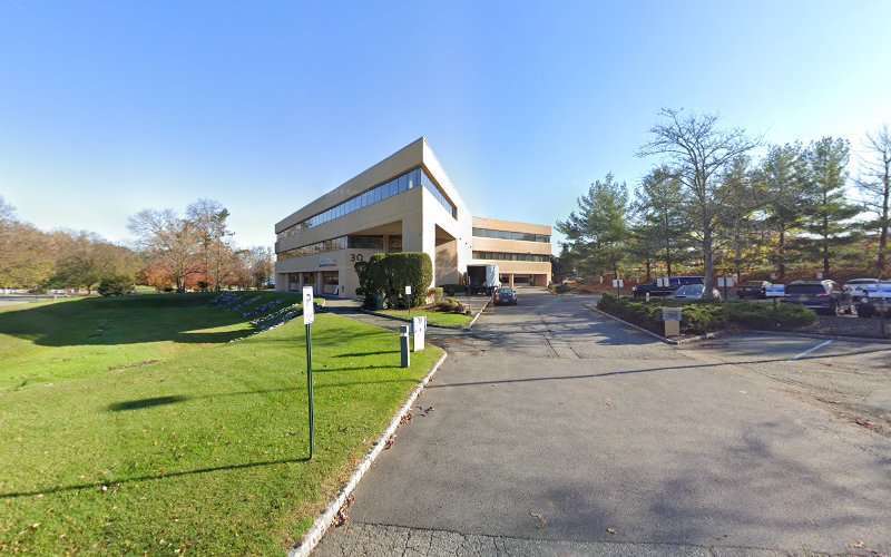 The Law Office of Richard A. West, LLC