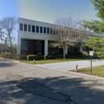 Jardim, Meisner & Susser, PC