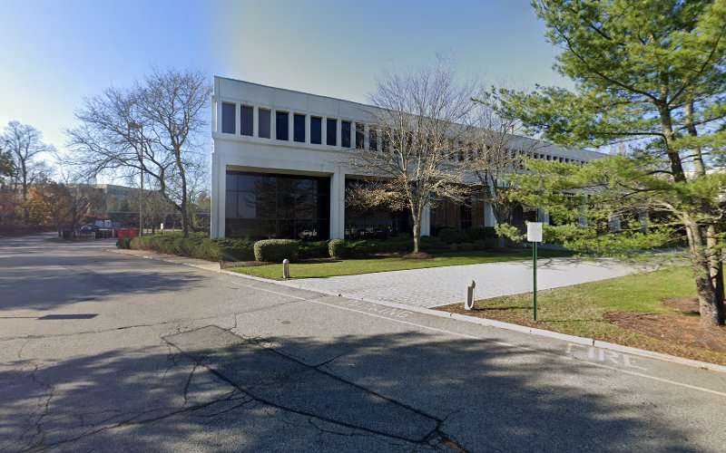 Jardim, Meisner & Susser, PC