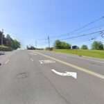 Dreifuss Bonacci Parker LLP