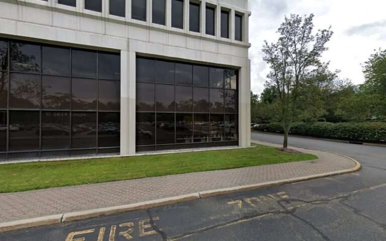 Law Offices of Arnold J Calabrese, A Prof. Corp.