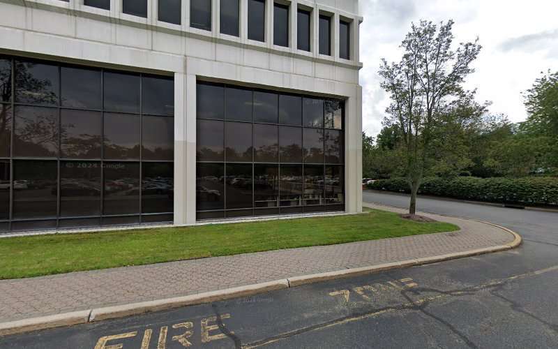 Law Offices of Arnold J Calabrese, A Prof. Corp.