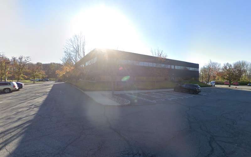 Robert J. Pariser, Esq., P.C