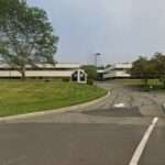 Hauptman & Hauptman, PC