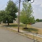 Faust Goetz Schenker & Blee, LLP