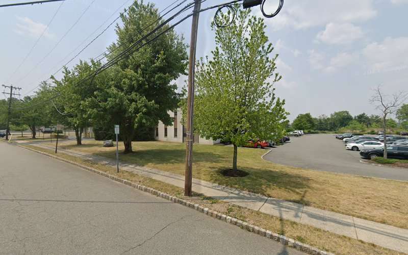 Faust Goetz Schenker & Blee, LLP