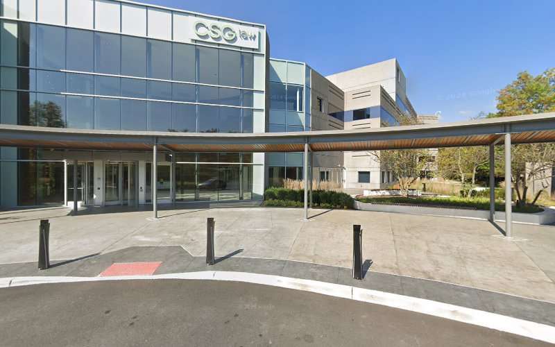 Goetz Fitzpatrick LLP